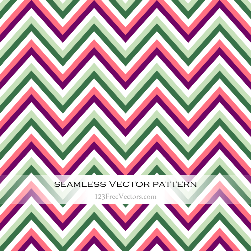 800x800 Zigzag Chevron Pattern Vectors Download Free Vector Art