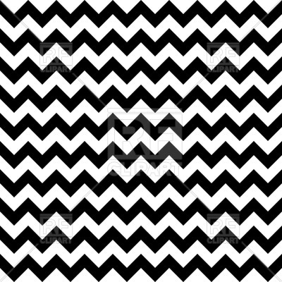 400x400 Chevron Seamless Pattern Vector Image Vector Artwork Of
