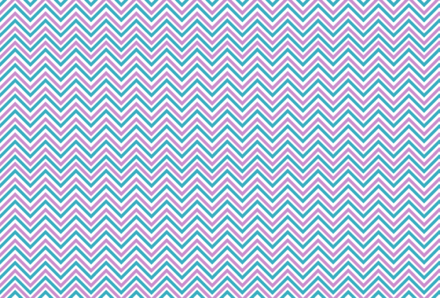 620x420 Chevron Zig Zag Seamless Free Vector Pattern Creative Nerds