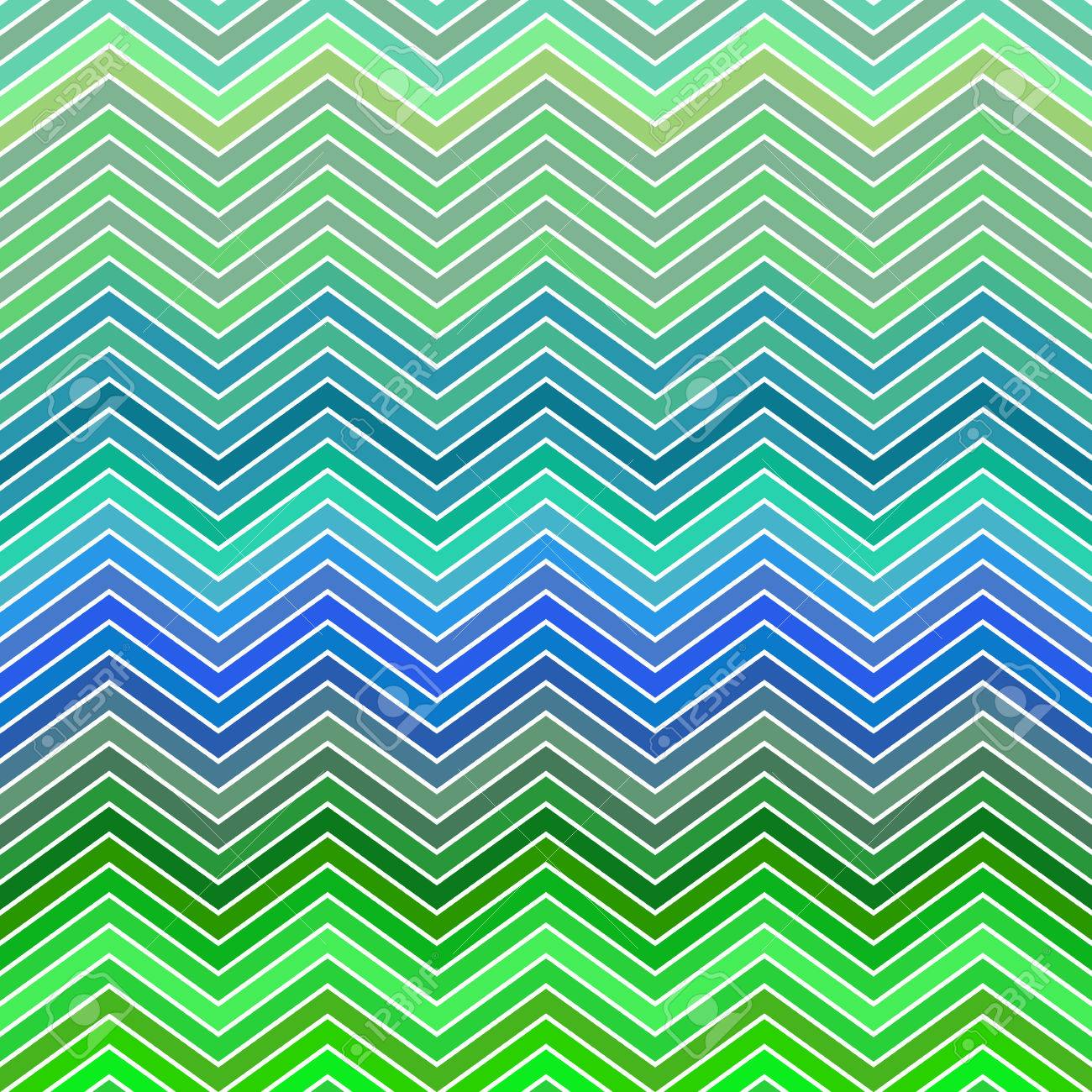 1300x1300 Collection Of Free Designing Clipart Chevron. Download On Ubisafe