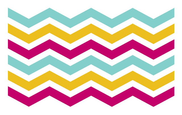 640x404 240 Free Chevron Patterns, Papers, Templates Amp Backgrounds Fab N