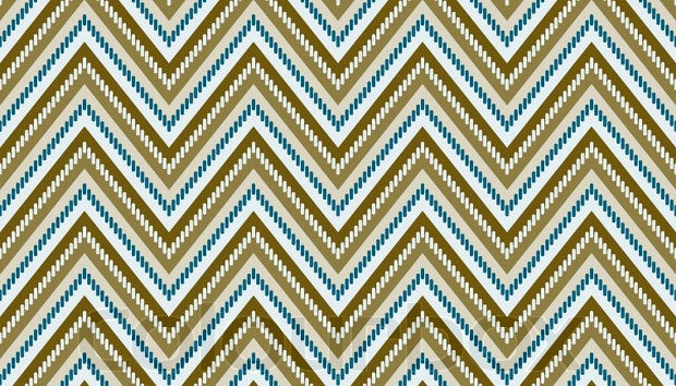 620x354 Best Chevron Zig Zag Texture Patterns Design Trends