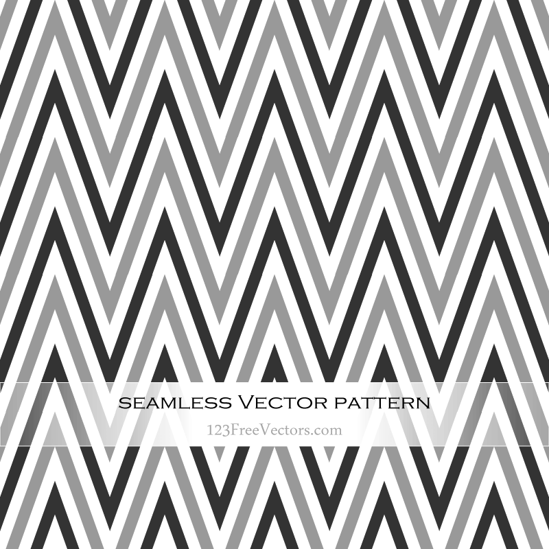 800x800 Black And White Patterns Vectors Download Free Vector Art