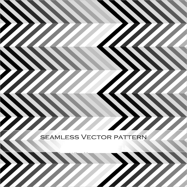 600x600 Chevron Patterns