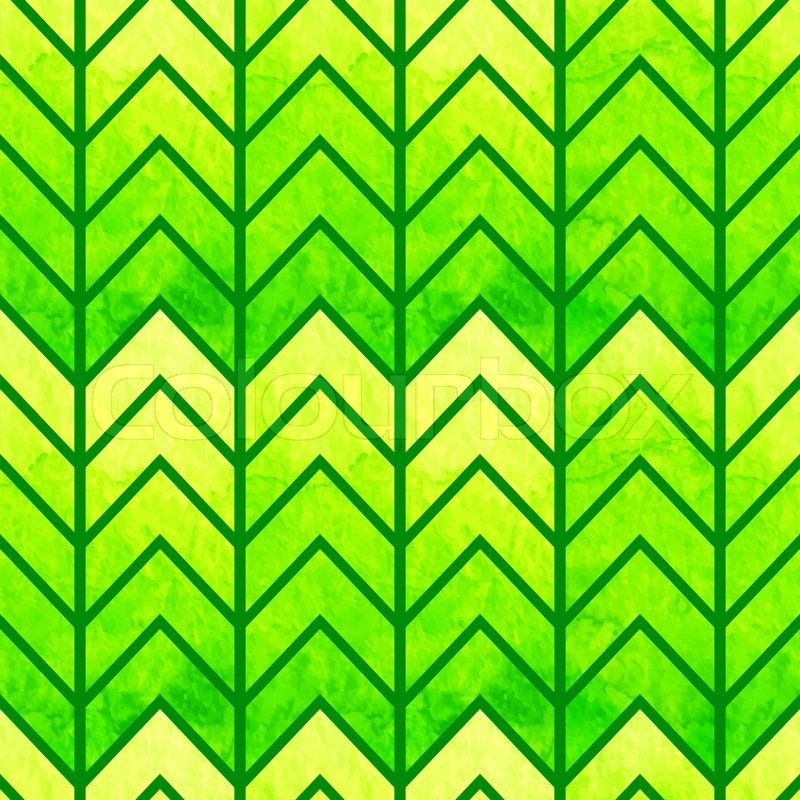 Chevron Patterns Vector at GetDrawings | Free download