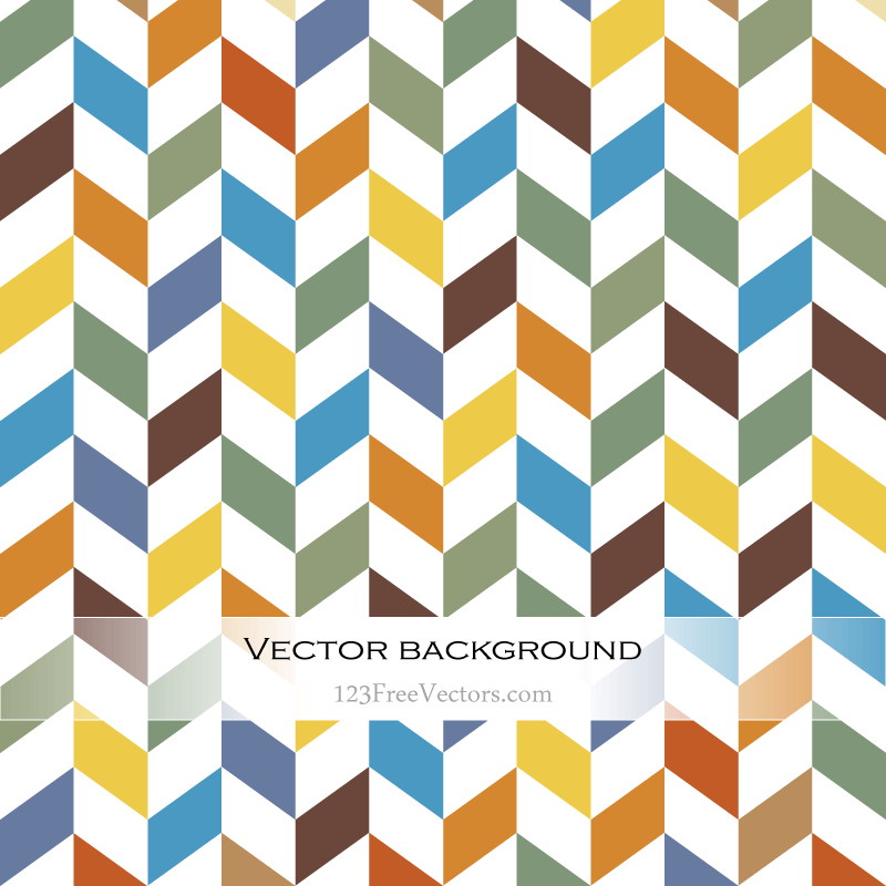 800x800 Chevron Background Vector Download