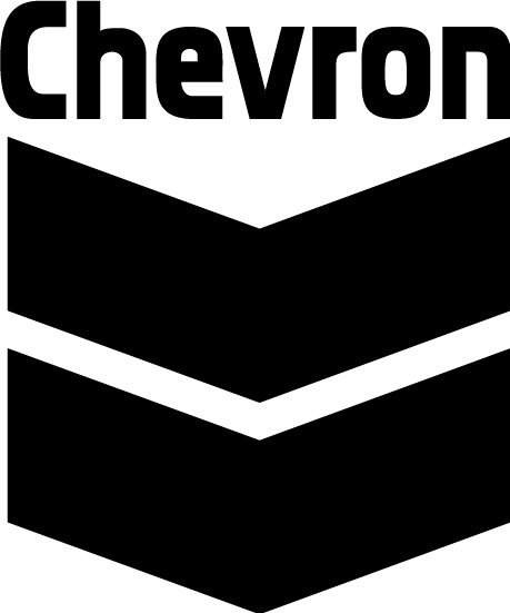 459x551 Chevron Logo Free Vector In Adobe Illustrator Ai ( .ai ) Vector
