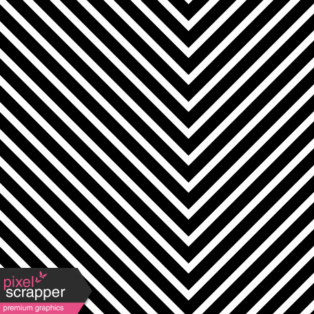 456x456 Collection Of Free Chevron Vector Spring. Download On Ubisafe