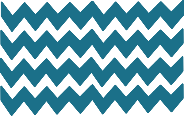 600x377 Collection Of Free Chevron Vector. Download On Ubisafe