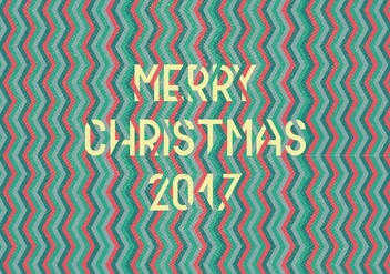 352x247 Pibk And Green Chevron Pattern Free Vector Download 349183 Cannypic