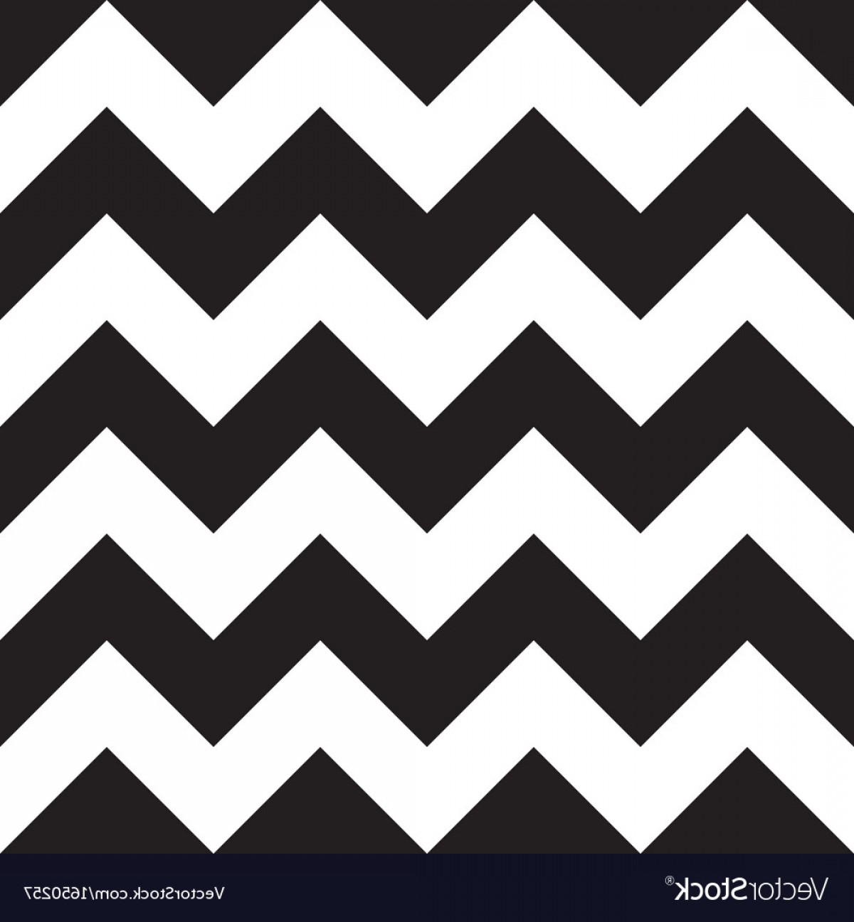 1200x1296 Big Chevron Background Black White Vector Geekchicpro