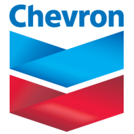 195x195 Chevron Brands Of The Download Vector Logos And Logotypes
