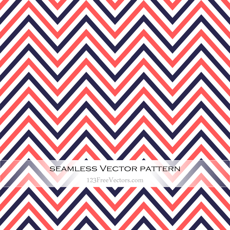800x800 Chevron Pattern Vector Background Free 123freevectors