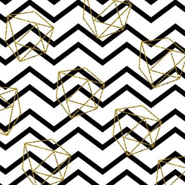 360x360 Chevron Png, Vectors, Psd, And Clipart For Free Download Pngtree