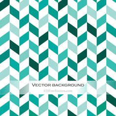 236x236 Chevron Braid Pattern Vector Free Vector Patterns, Textures