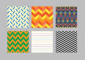 285x200 Chevron Vector Free Vector Graphic Art Free Download (Found 190