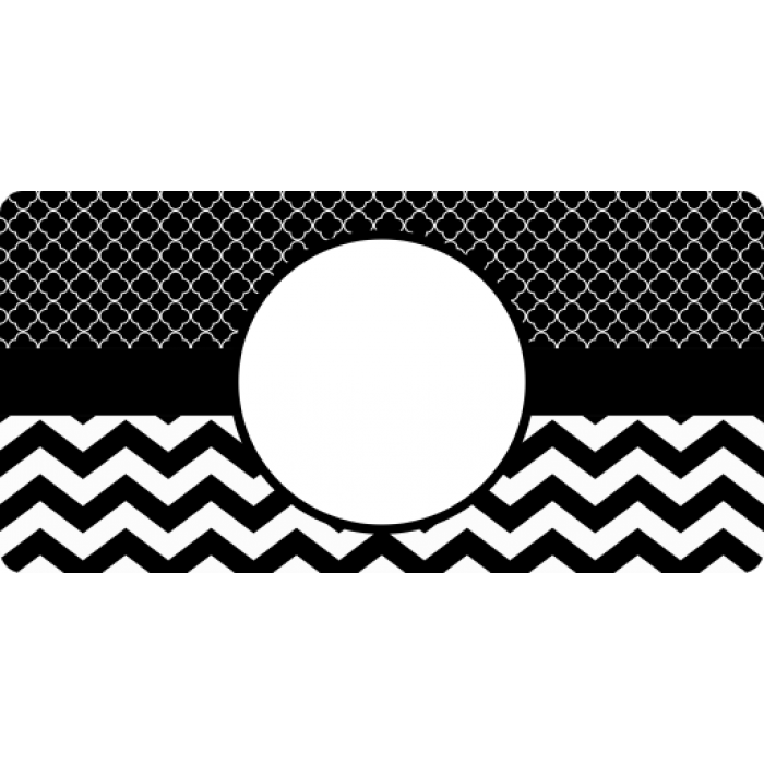 700x700 Collection Of Free Chevron Vector Digital. Download On Ubisafe