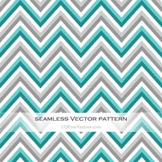 236x236 Free Chevron Pattern Vector Art Free Vectors