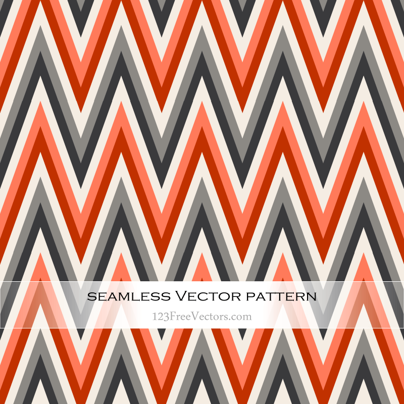 800x800 Free Chevron Wallpaper Download Free Vector Art Free Vectors