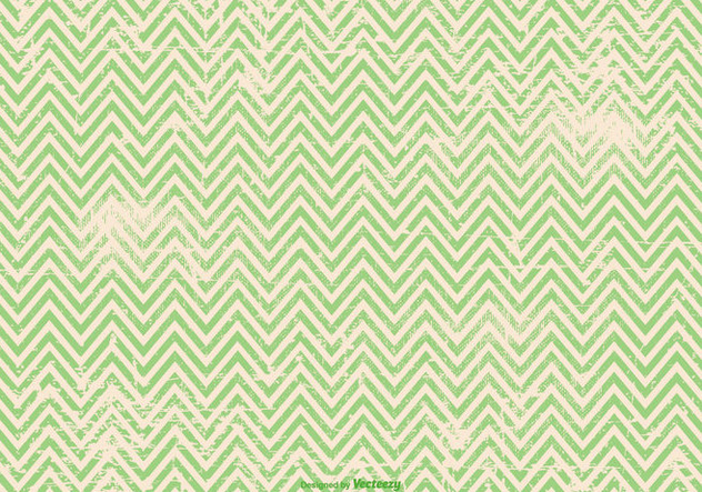 632x443 Green Grunge Chevron Background Free Vector Download 413347 Cannypic