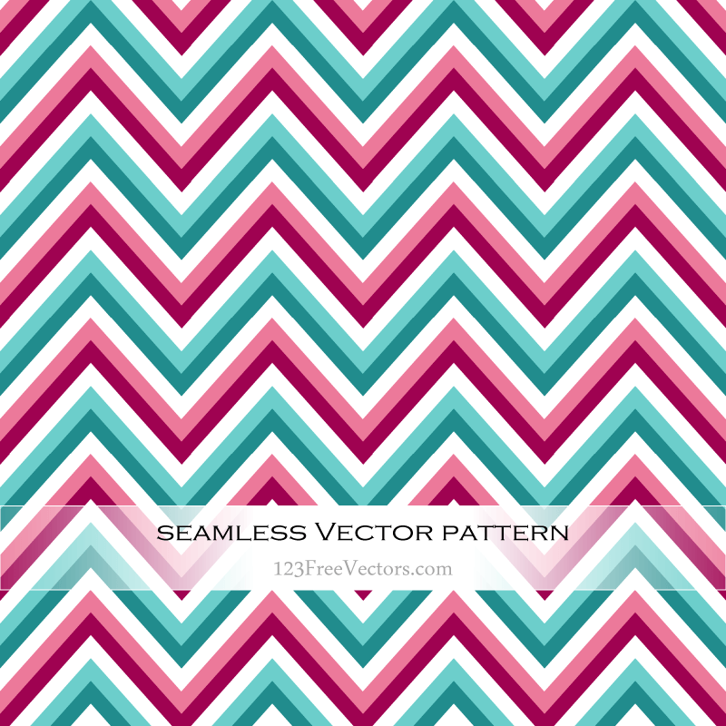 800x800 Vector Art Chevron Pattern Download Free Vector Art Free Vectors