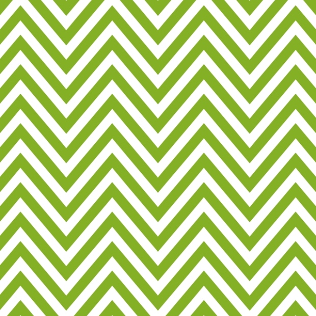 620x620 240 Free Chevron Patterns, Papers, Templates Amp Backgrounds Fab N