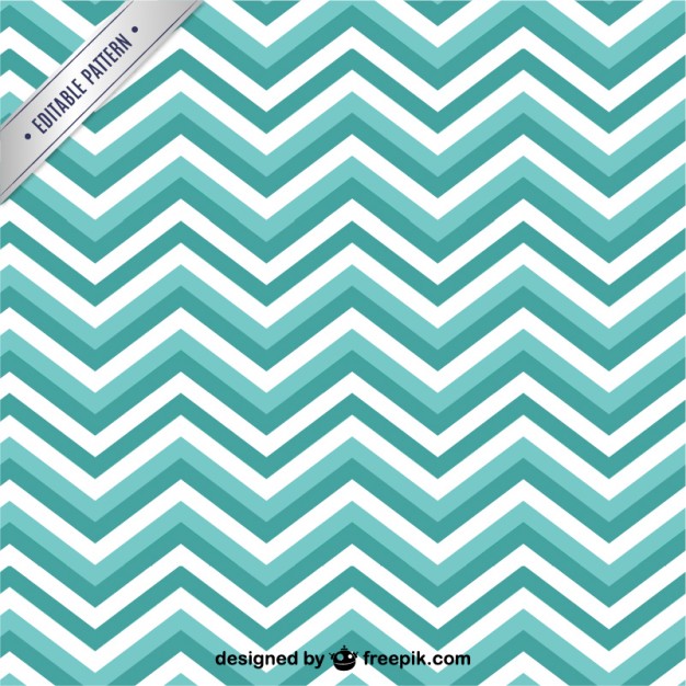 626x626 Chevron Pattern Background Vector Free Download