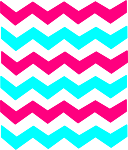 255x299 Collection Of Free Chevron Vector Clipart. Download On Ubisafe