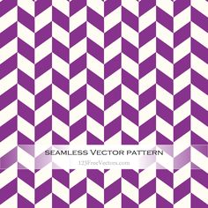 236x236 Free Vector Chevron Pattern Illustrator Pack Free Vectors