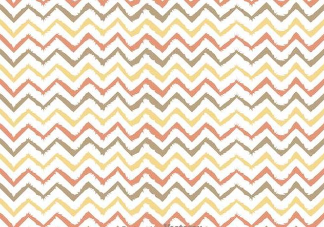 632x443 Rough Chevron Pattern Free Vector Download 349193 Cannypic