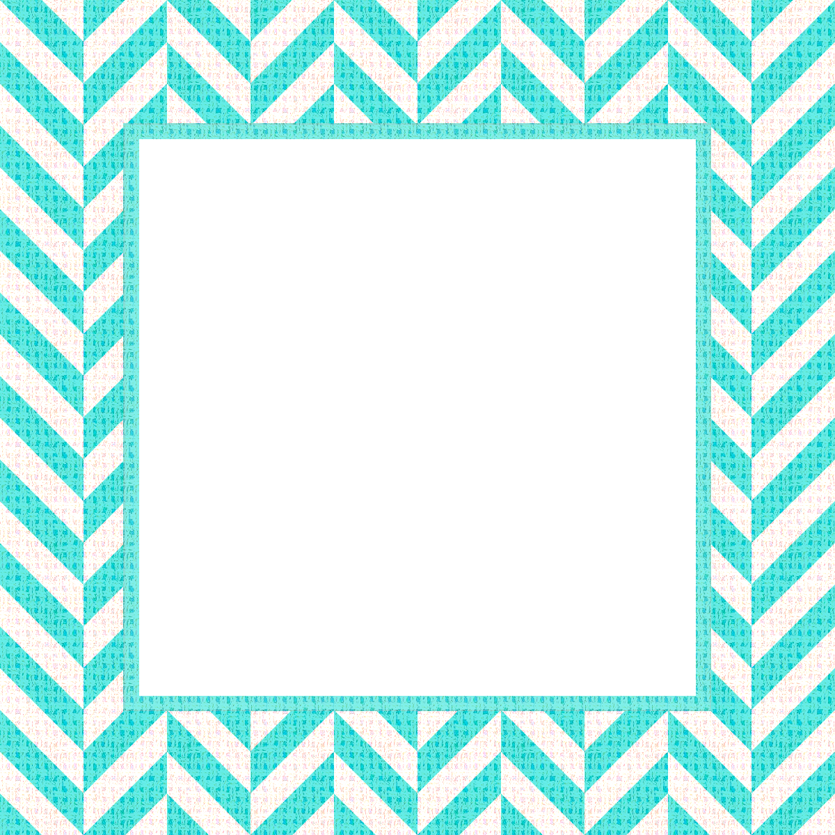 1200x1200 19 Chevron Bow Jpg Royalty Free Huge Freebie! Download For