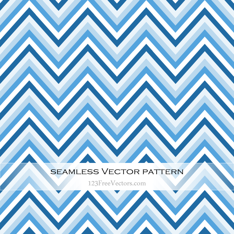 800x800 Blue Chevron Background Vectors Download Free Vector Art