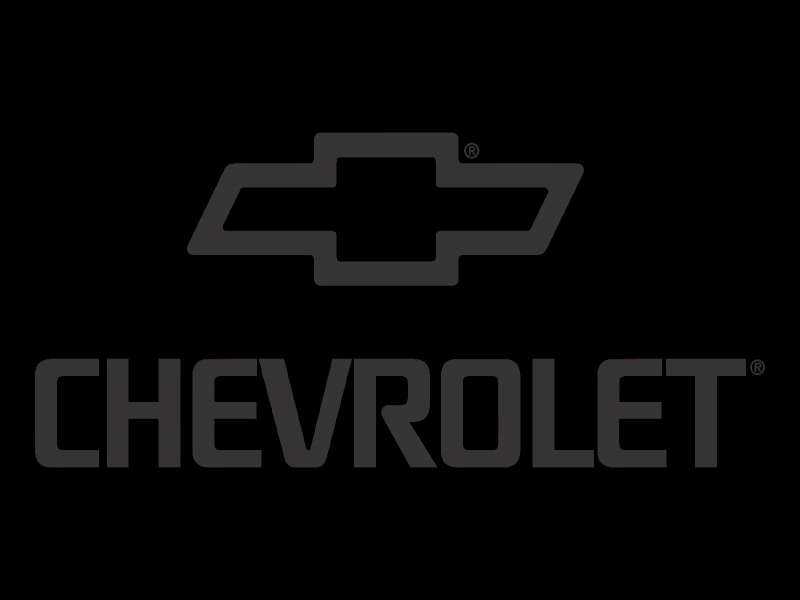 800x600 Chevrolet Logo Vector Lovely To Aixam Logo [Eps Pdf] Car And