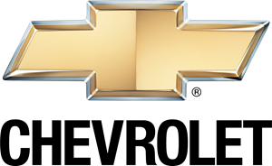 300x184 Chevrolet Logo Vectors Free Download