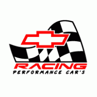 200x200 Chevy Racing Brands Of The Download Vector Logos And