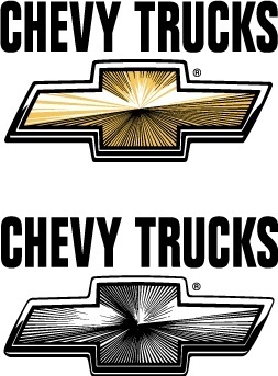 253x343 Vector Chevy Free Vector Download (29 Free Vector) For Commercial
