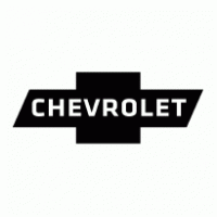 200x200 Chevrolet Brands Of The Download Vector Logos And Logotypes