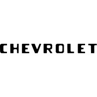 195x195 Chevrolet Brands Of The Download Vector Logos And Logotypes