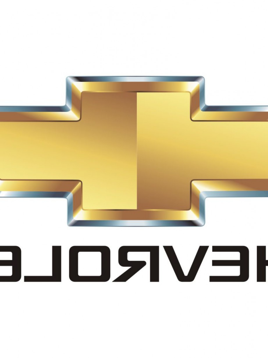 921x1228 Chevrolet Logo Vector Car Live Wallpaper Createmepink