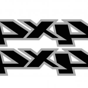 300x300 Images Of Chevy Truck Vector Template For Emblems Download