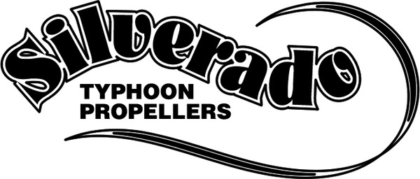 600x256 Vector Chevy Silverado Free Vector Download (33 Free Vector) For