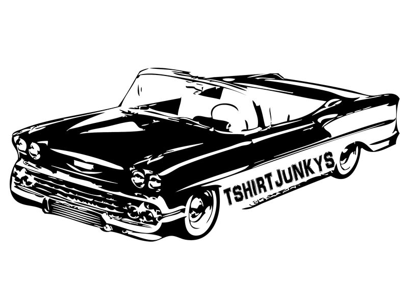 800x600 Car 58 Chevy Vector Free Vector Download In .ai, .eps, .svg Format