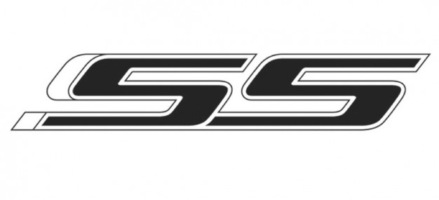 626x285 Chevrolet Clipart Chevy Logo