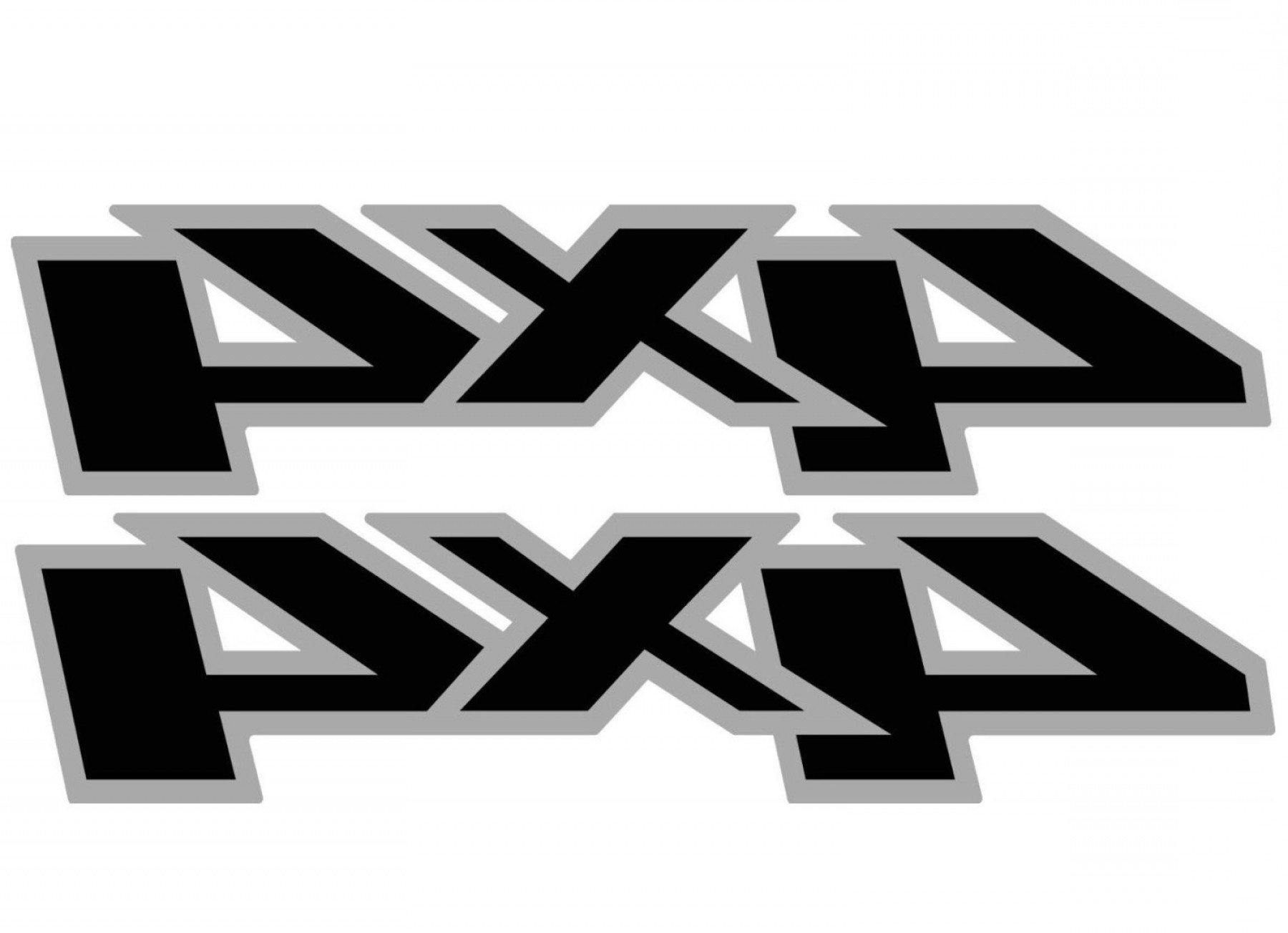 1800x1304 Chevy Symbol Vector Sohadacouri