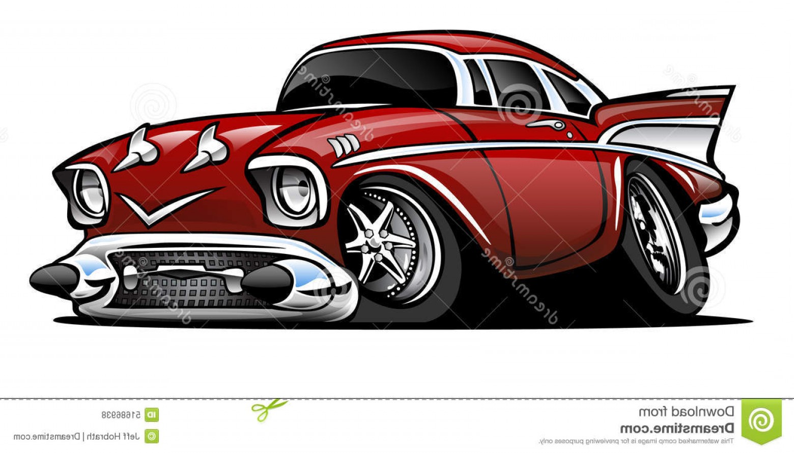 Chevy Vector at GetDrawings | Free download