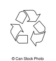 180x195 Chi Rho Symbol Icon Sword Amp Arrows. Conceptual Abstract... Vectors