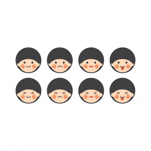 626x626 Chibi Vector Vectors, Photos And Psd Files Free Download