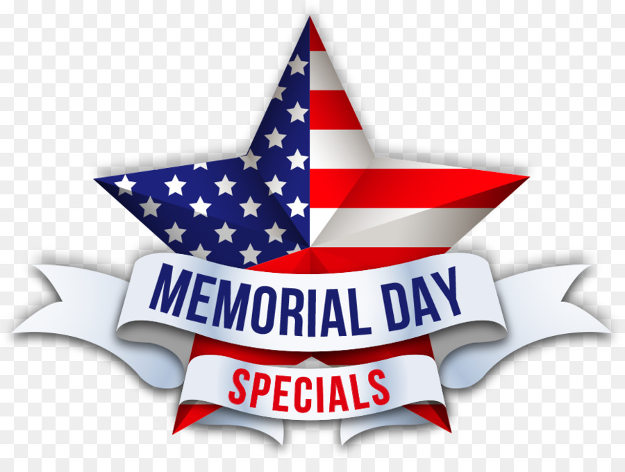 900x680 Chicago Bulls Nba Vector Graphics United States