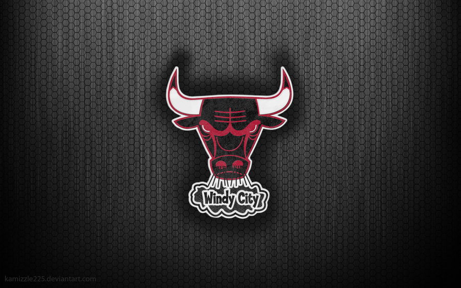 900x563 Chicago Bulls Wallpaper Wallpapers)