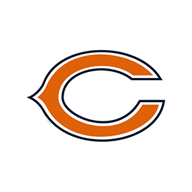 280x280 Chicago Bulls Logo Vector Free Download